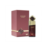 RUE BROCA League Premiere 100ML EDP - Unisex