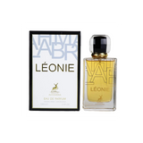 ALHAMBRA Léonie 100ML EDP By Maison Alhambra - Women