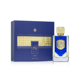 LATTAFA Liam Blue Shine EDP 100ML - Men