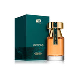 RUE BROCA Luminus Pour Femme 100 ML EDP – Women