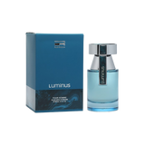 RUE BROCA Luminus Pour Homme 100ML EDP - Men