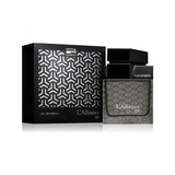 RUE BROCA L'Alliance Spirit 100ML EDP  - Unisex