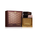 RUE BROCA L'Alliance Stellar 100ML EDP  - Unisex