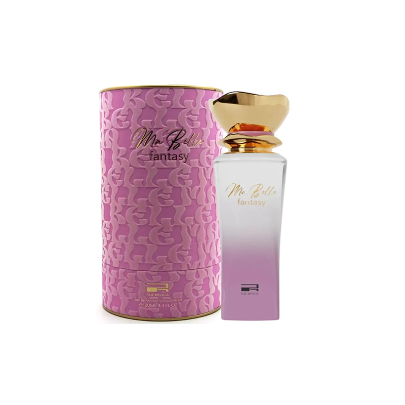 RUE BROCA Ma Belle Fantasy 100ML EDP – Women