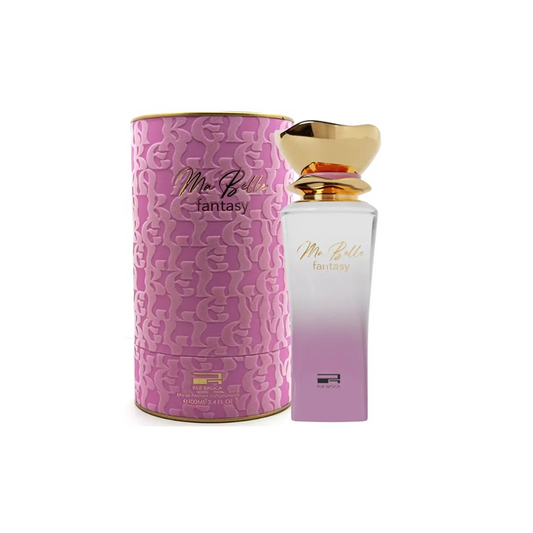 RUE BROCA Ma Belle Fantasy 100ML EDP – Women