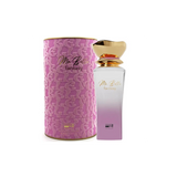 RUE BROCA Ma Belle Fantasy 100ML EDP – Women