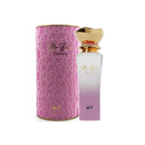 RUE BROCA Ma Belle Fantasy 100 ML EDP – Women