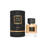 FAAN Mashaer Khumrat Al-Teeb EDP 100ML - Women