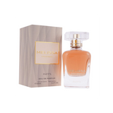 RIIFFS Melissa Poudrée 100ML EDP  - Women