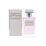 REYANE TRADITION  Elsatys Melle 100ML EDP - Women
