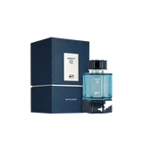RUE BROCA Merit Alpha 100ML EDP - Men