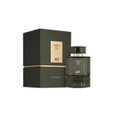 RUE BROCA Merit Omega 100ML EDP - Men