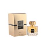 RIIFFS Milena Extreme 100ML EDP  - Women