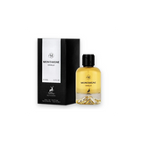 ALHAMBRA Montaigne Vanille 100ML EDP By Maison Alhambra - Women