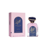 RIIFFS Mystère 100ML EDP  - Women