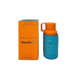 ARMAF Odyssey Mandarin Sky EDP 100ML - Men