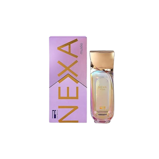 RUE BROCA Nexa Musée 100 ML EDP – Women