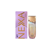 RUE BROCA Nexa Musée 100 ML EDP – Women