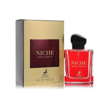 ALHAMBRA Niche Royal Rouge 100ML EDP By Maison Alhambra - Women