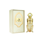 RIIFFS Noor 100ML EDP - Unisex