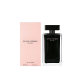 NARCISO RODRIGUEZ For Her 100ML EDT - Women