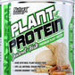 NUTREX RESEARCH Plant Protein Gourmet Taste