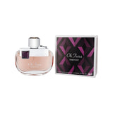 RUE BROCA Oh Tiara Amethyst 100 ML EDP – Women