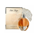 REYANE TRADITION One Day In Provence 100ML EDP - Women