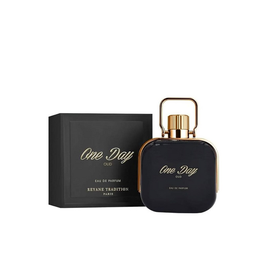 REYANE TRADITION One Day Oud 100ML EDP - Unisex