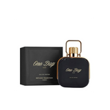 REYANE TRADITION One Day Oud 100ML EDP - Unisex