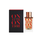 RUE BROCA On Time 100ML EDP – Women