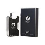 RUE BROCA Penthouse Larvotto 80ML EDP - Men