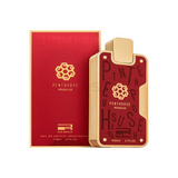 RUE BROCA  Penthouse Versailles 80ML EDP  - Unisex