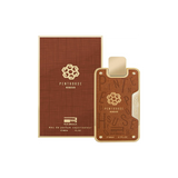 RUE BROCA Penthouse Windsor 80ML EDP - Men