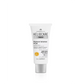 HELIOCARE 360° Pigment Solution Fluid SPF50 - 50ML