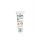 HELIOCARE 360° Pigment Solution Fluid SPF50 - 50ML