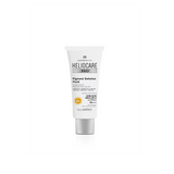 HELIOCARE 360° Pigment Solution Fluid SPF50 - 50ML