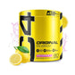 CELLUCOR C4 Extreme - 30 Servings