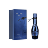 RIIFFS Prive Blue 100ML EDP - Men