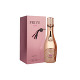 RIIFFS Prive Rosé 100ML EDP  - Women