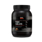 GNC Pro Performance AMP Pure Isolate - 28 Servings