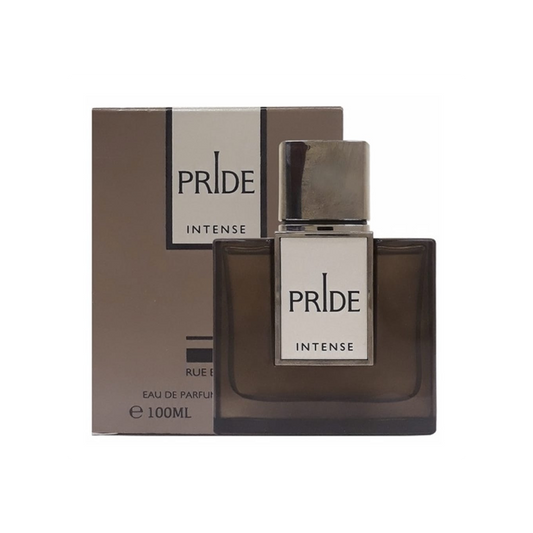 RUE BROCA Pride Intense 100ML EDP - Men