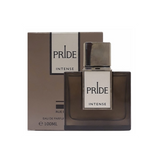 RUE BROCA Pride Intense 100ML EDP - Men