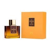 RUE BROCA Pride My Oud 100ML EDP  - Unisex