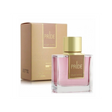 RUE BROCA Pride Pour Femme 100ML EDP – Women