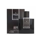 RUE BROCA Pride Pour Homme 100ML EDP - Men