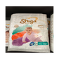 SHUGA Baby Diapers - Bulk