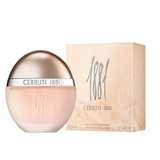 CERRUTI 1881 100ML EDT - Women