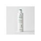 BIRETIX Cleanser Purifying Cleansing Gel - 200ML