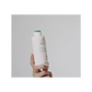 BIRETIX Cleanser Purifying Cleansing Gel - 200ML